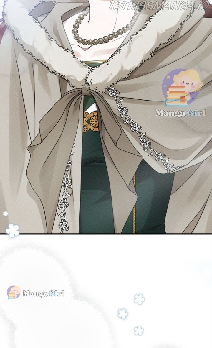 Under the Oak Tree Chapter 54 image 53